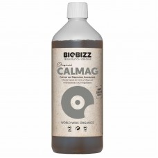 250ml CalMag Bio Bizz